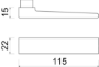 Afbeelding - https-www-ez-catalog-nl-Asset-331915a213a24e11b88e8a08fa656e4c-ImageFullSize-288390-deurkruk-353-quickstift-c1-jpg